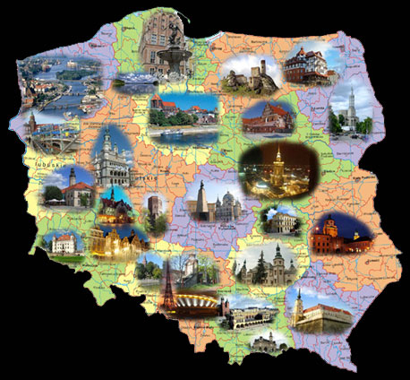 FRN Polska.eu - serwer Polskiej radiowej sieci freeradionetwork PMR, CB Radio, KF, UHF, VHF