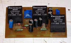 nowy interface PC-PMR