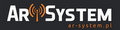 dystrybutos sprzętu radiowego